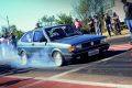 Desafio Hot Racing
