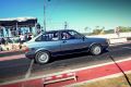 Desafio Hot Racing