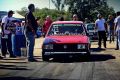 Desafio Hot Racing