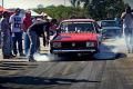 Desafio Hot Racing