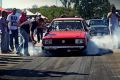 Desafio Hot Racing