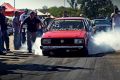 Desafio Hot Racing