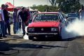 Desafio Hot Racing