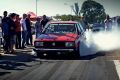 Desafio Hot Racing