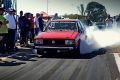 Desafio Hot Racing