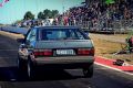 Desafio Hot Racing