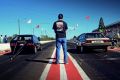 Desafio Hot Racing
