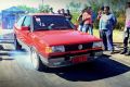 Desafio Hot Racing