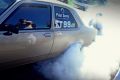 Desafio Hot Racing