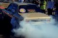 Desafio Hot Racing