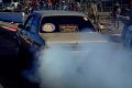Desafio Hot Racing