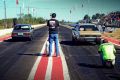 Desafio Hot Racing