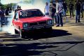 Desafio Hot Racing