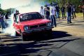 Desafio Hot Racing