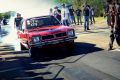Desafio Hot Racing