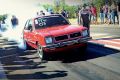 Desafio Hot Racing