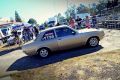 Desafio Hot Racing