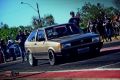 Desafio Hot Racing