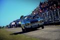Desafio Hot Racing