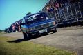 Desafio Hot Racing