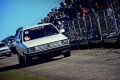 Desafio Hot Racing