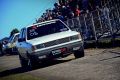 Desafio Hot Racing