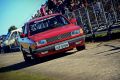 Desafio Hot Racing