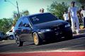 Desafio Hot Racing