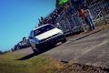 Desafio Hot Racing