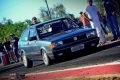 Desafio Hot Racing