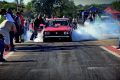 Desafio Hot Racing