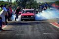 Desafio Hot Racing