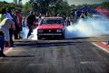 Desafio Hot Racing