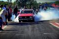 Desafio Hot Racing