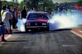 Desafio Hot Racing