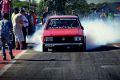 Desafio Hot Racing