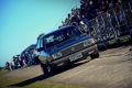 Desafio Hot Racing