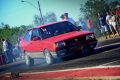 Desafio Hot Racing