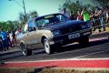 Desafio Hot Racing