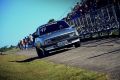 Desafio Hot Racing