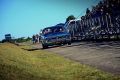 Desafio Hot Racing