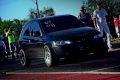 Desafio Hot Racing