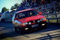Desafio Hot Racing