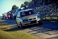 Desafio Hot Racing