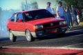 Desafio Hot Racing