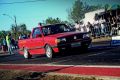 Desafio Hot Racing