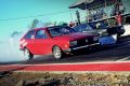 Desafio Hot Racing