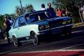 Desafio Hot Racing