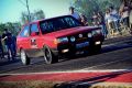 Desafio Hot Racing