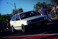 Desafio Hot Racing